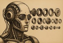 Metallo Urlante – Capitolo IV: Piccione con Gastrique di Ciliegia e Riduzione di Virus del Linguaggio dallo Spazio Esterno