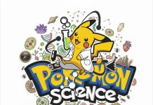 La Scienza dei Pokémon – Sistematica e tassonomia: Come è classificabile un Pokémon secondo un criterio scientifico?