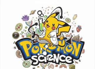 La Scienza dei Pokémon – Sistematica e tassonomia: Come è classificabile un Pokémon secondo un criterio scientifico?