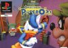 Dai fumetti al videogioco: Paperino Operazione Papero