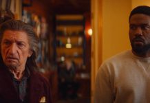 Wonder Man, la 4º parete di Hollywood nell’MCU