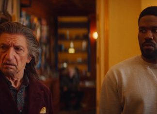 Wonder Man, la 4º parete di Hollywood nell’MCU