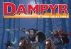 Isole a fumetti e nei fumetti – Capitolo XV