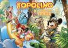 Isole a fumetti e nei fumetti – Capitolo XIX