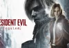 Resident Evil Requiem: possiamo davvero provar pena per uno zombie?