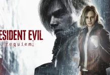 Resident Evil Requiem: possiamo davvero provar pena per uno zombie?