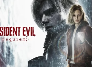Resident Evil Requiem: possiamo davvero provar pena per uno zombie?
