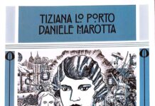 Capri e dintorni a fumetti – Capitolo XIII