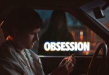 Obsession: i sogni son desideri?