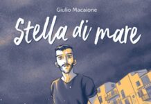 Isole a fumetti e nei fumetti – Capitolo XXII