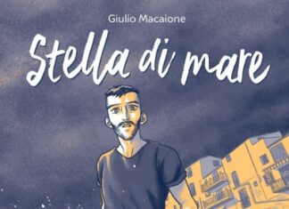 Isole a fumetti e nei fumetti – Capitolo XXII